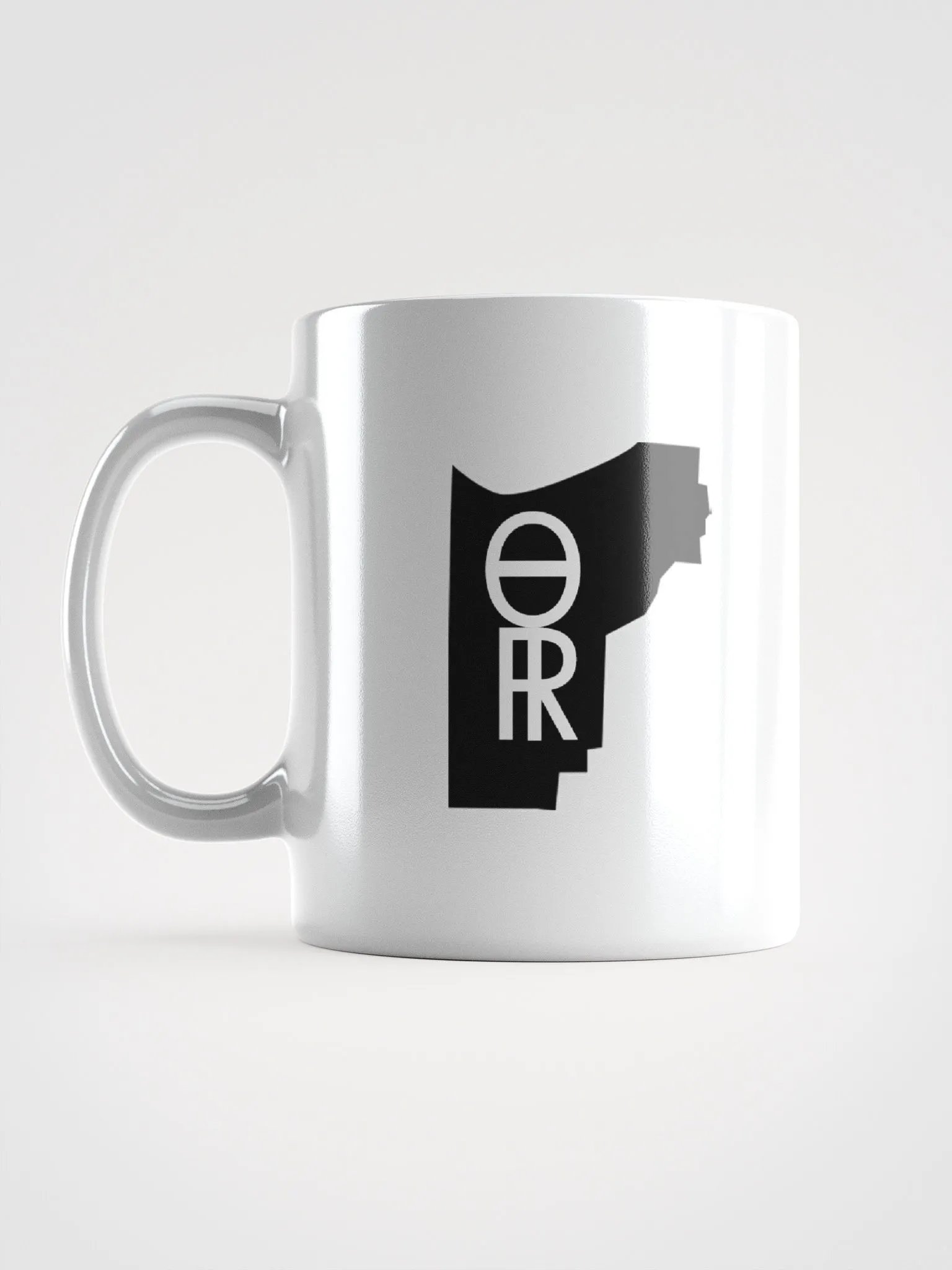 HOTR Mug product image (6)
