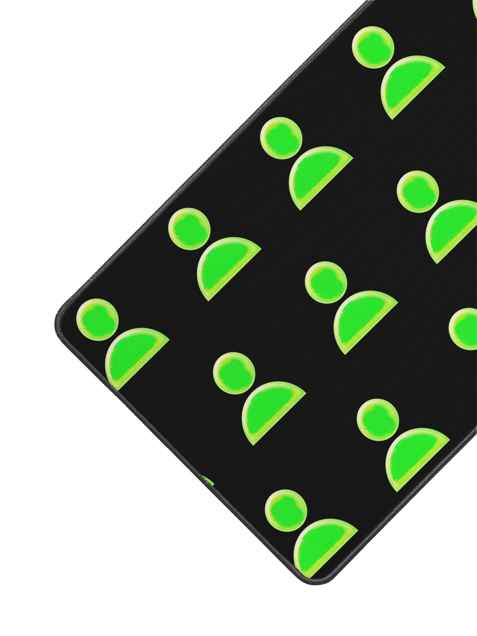 Frutiger Icon (Mouse Pad) product image (3)