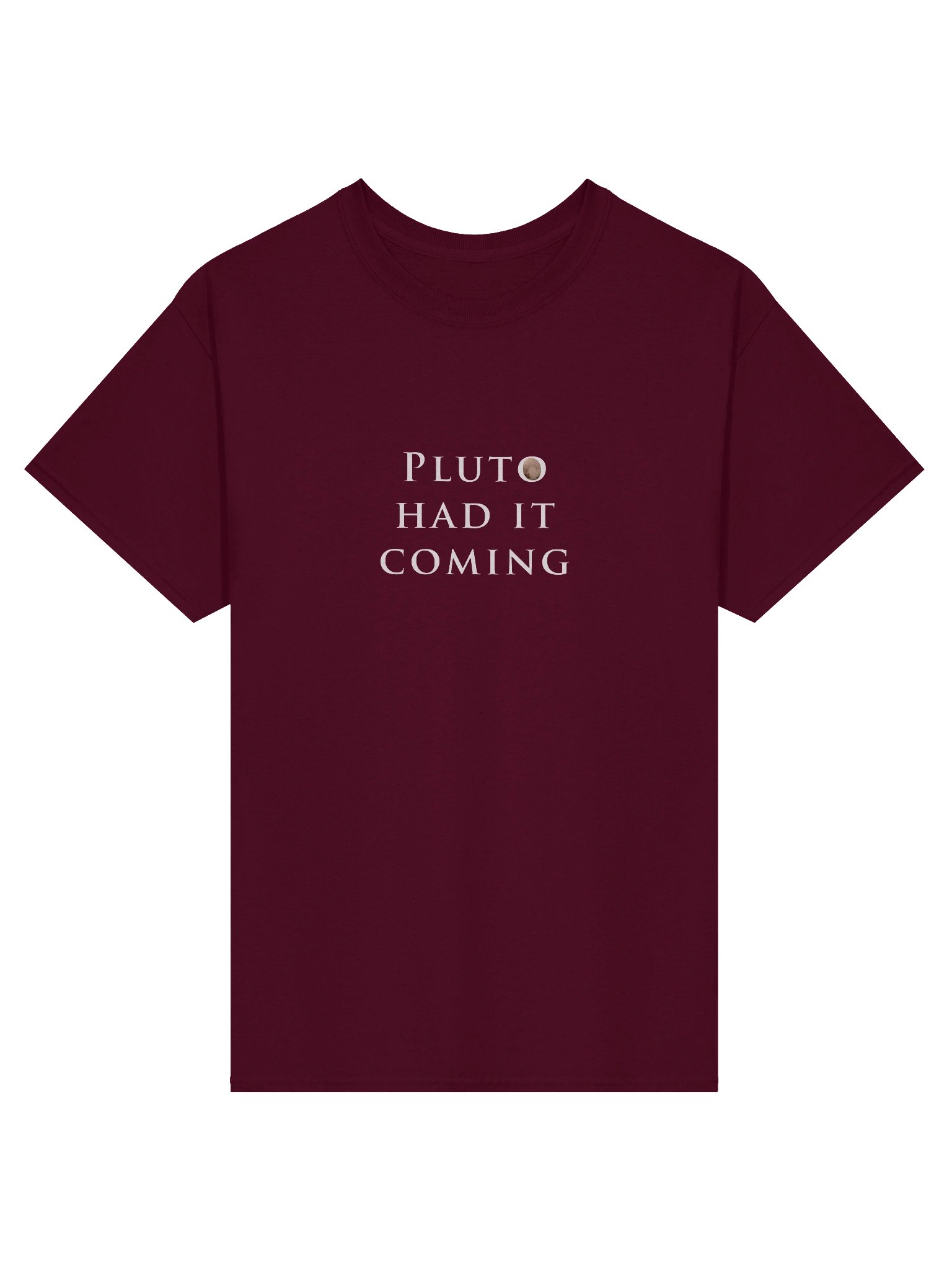 Pluto product image (13)