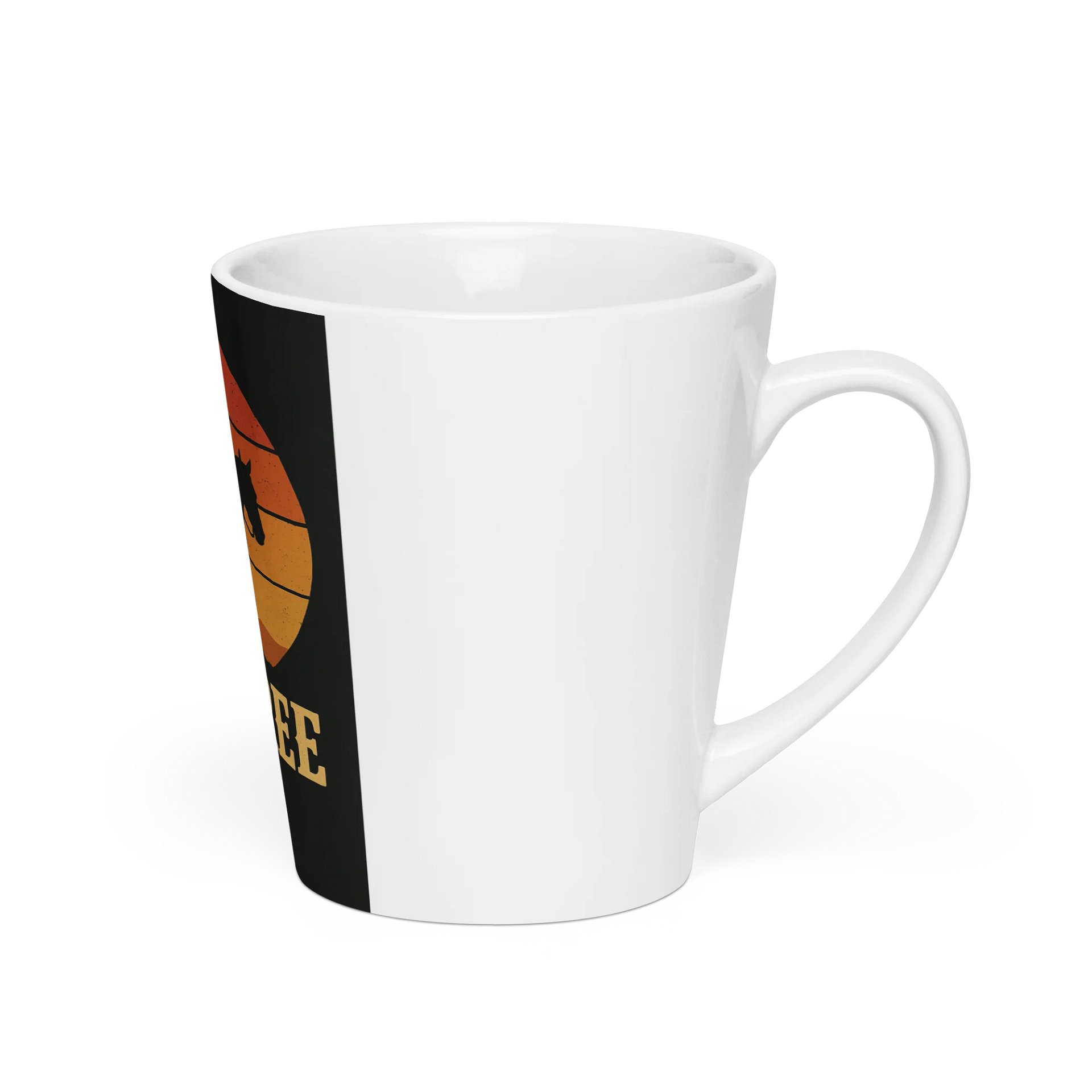 BE FREE product image (2)