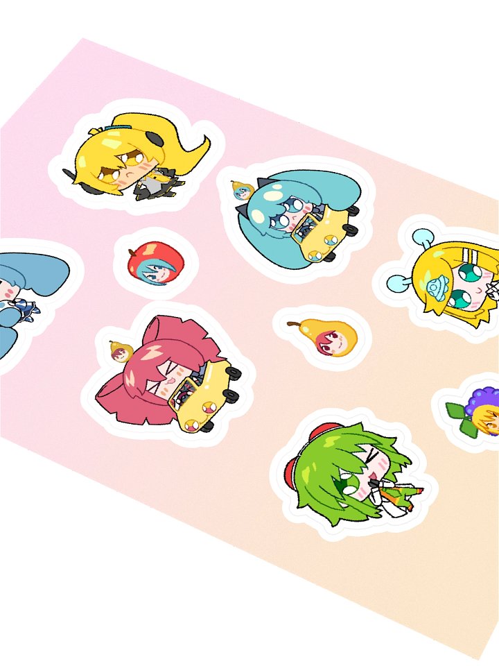 Goobers Mix product image (2)