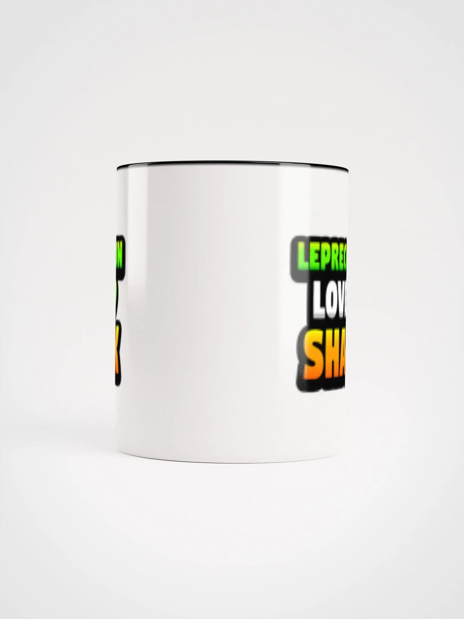 LLS Mug (11oz or 15oz) product image (5)