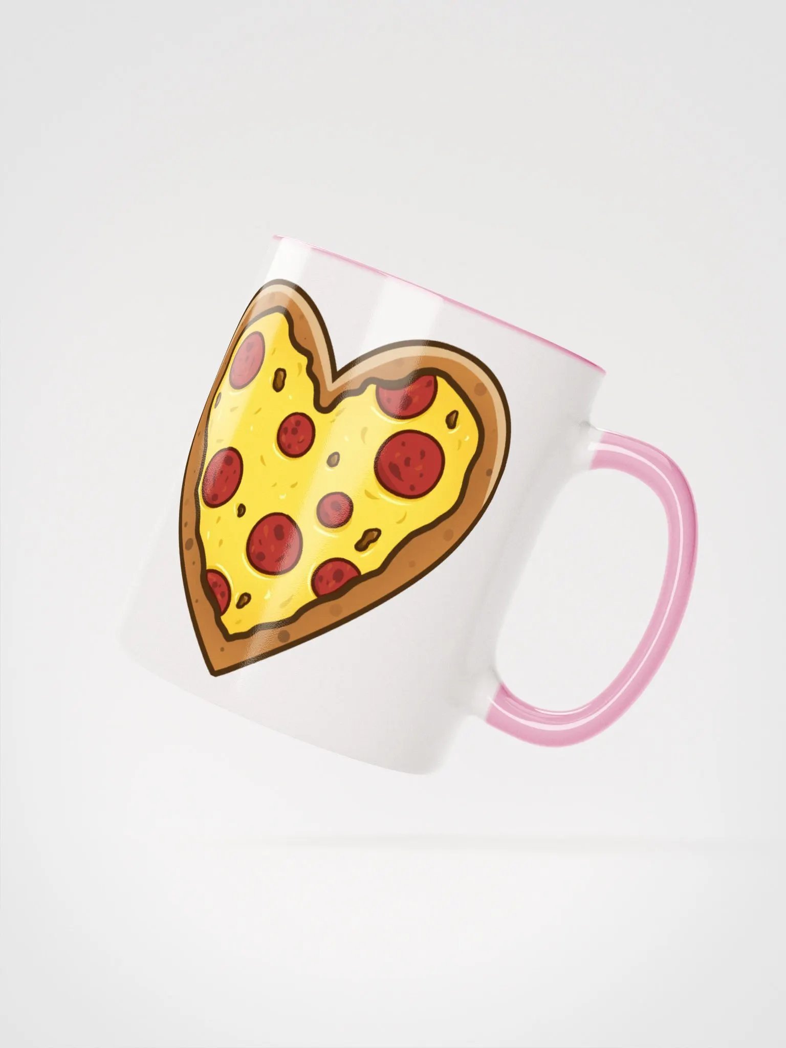 Heart Drink product image (11)