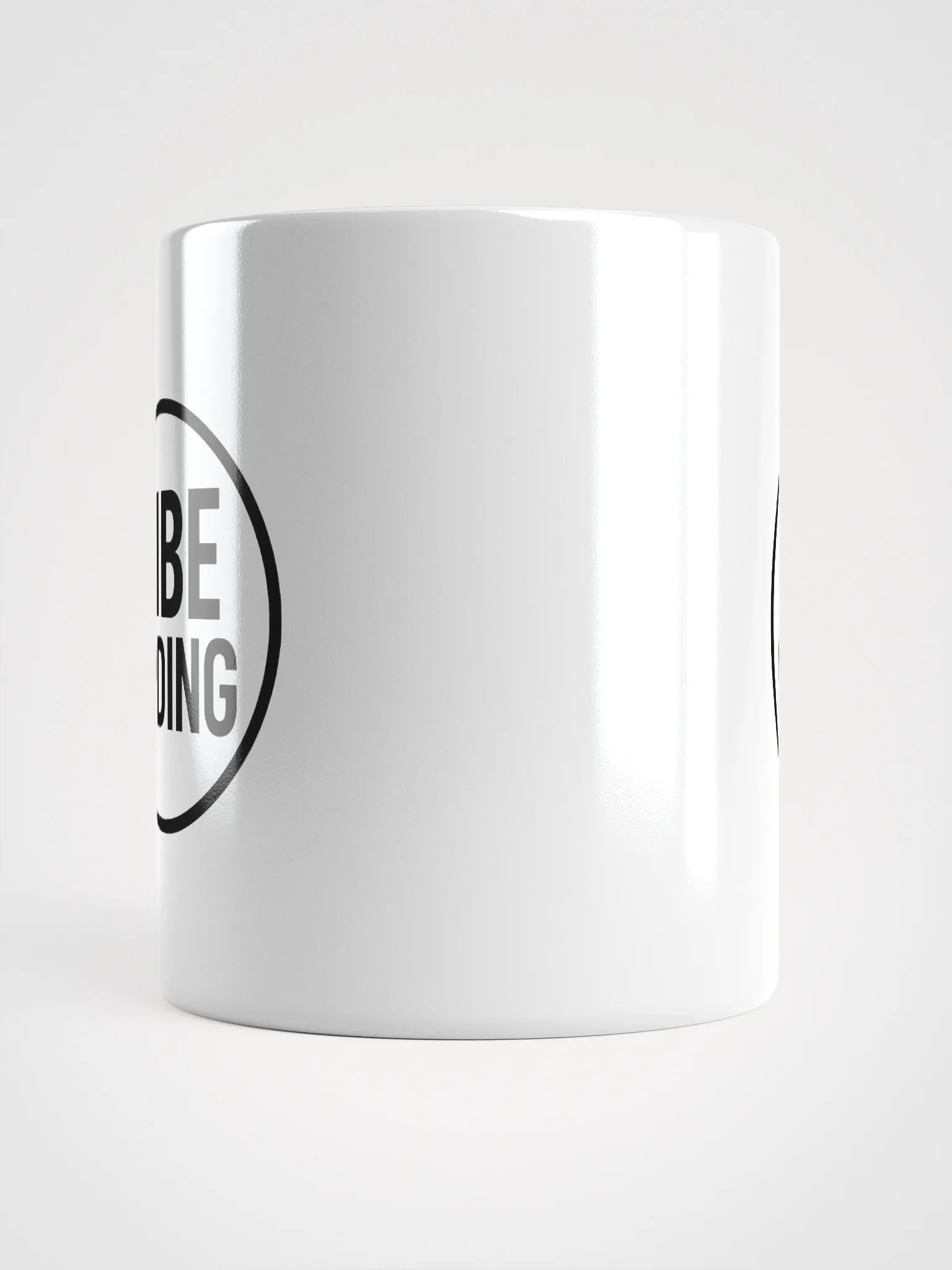 Vibe coding life product image (13)