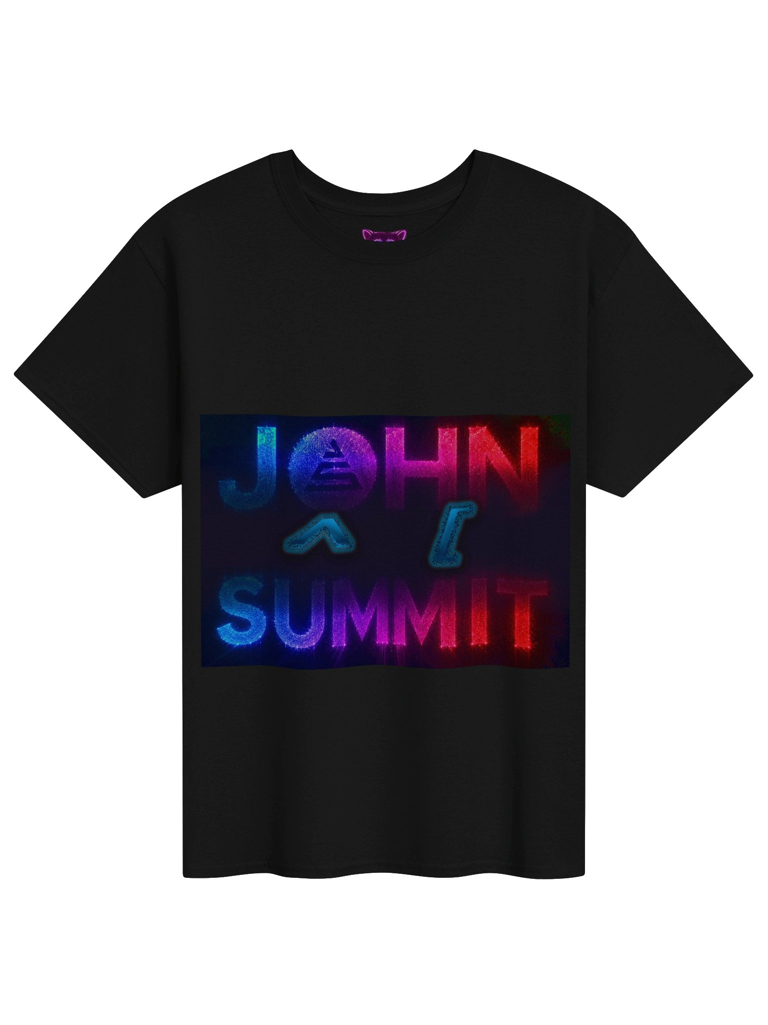 John Summit Fan Merch product image (1)