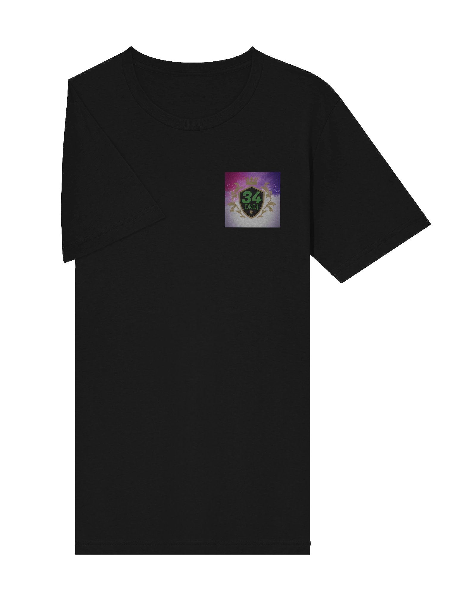DkDj34 Shirt product image (15)