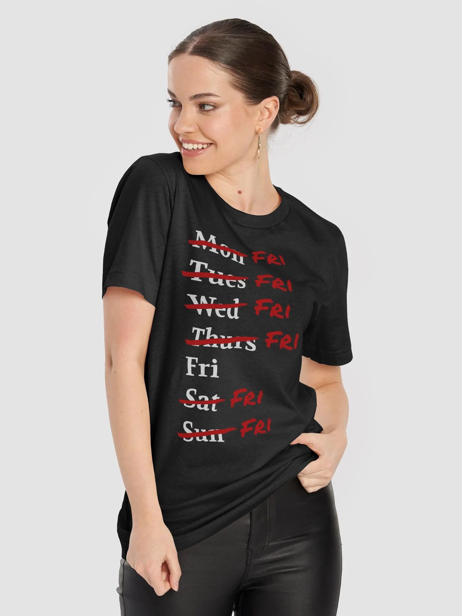 Always Friday at The Patch product image (18)