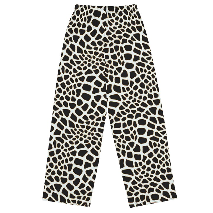 Giraffe Skin Pants product image (2)