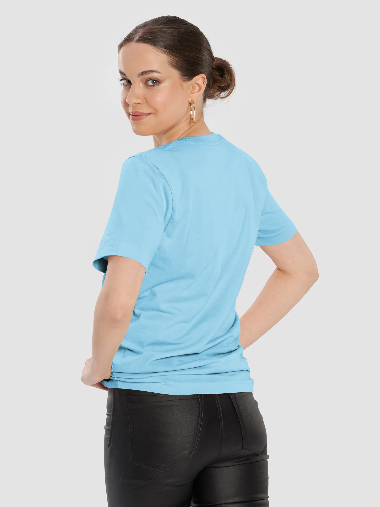 Spotted Lanternfly - Character T-Shirt product image (40)