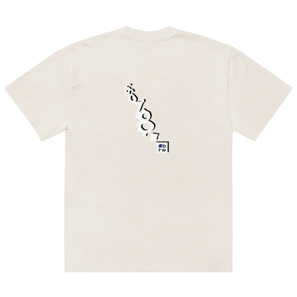 5678 Premium Tee V2 product image (3)