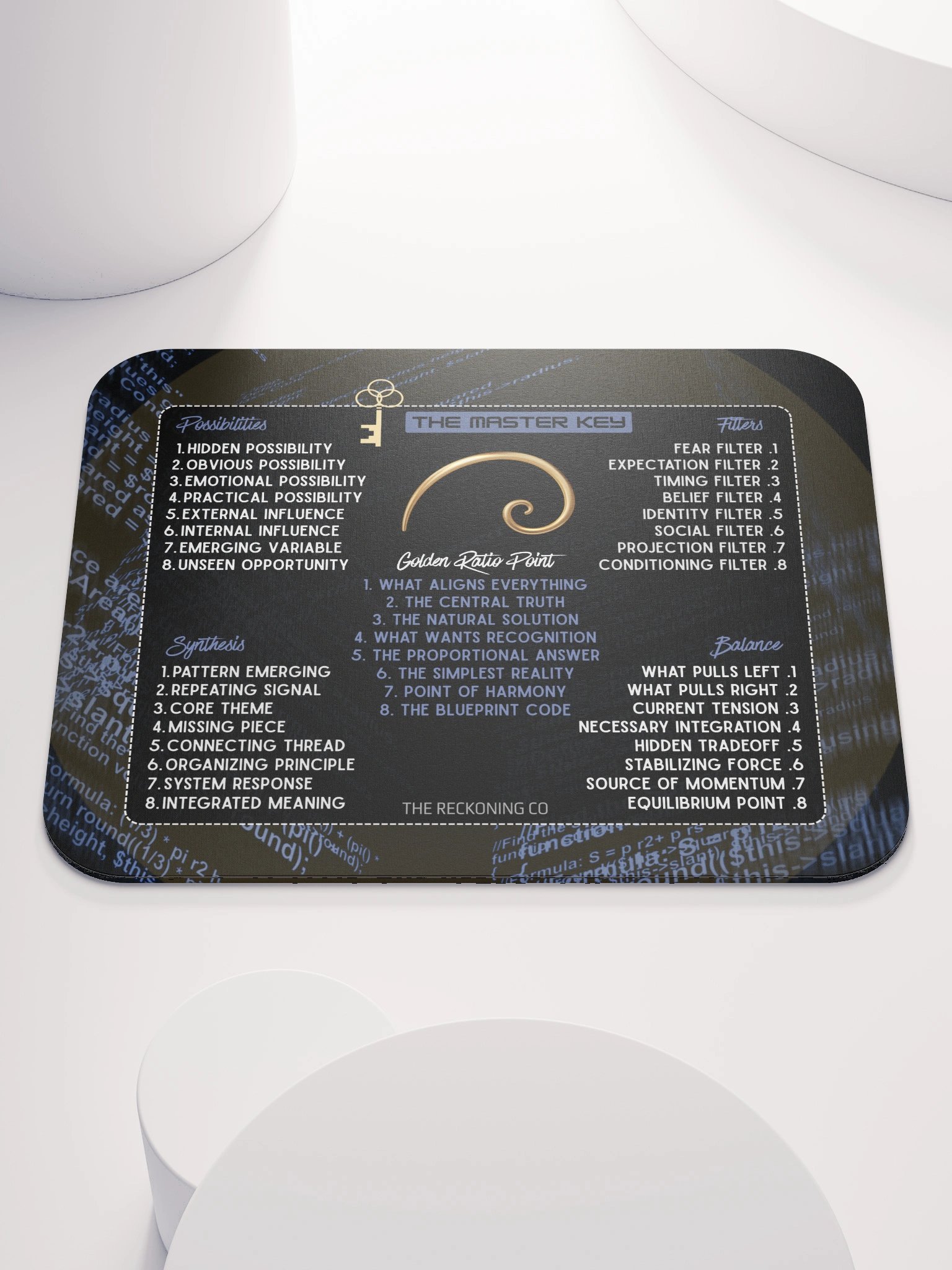 NEW: master key pop up product image (1)