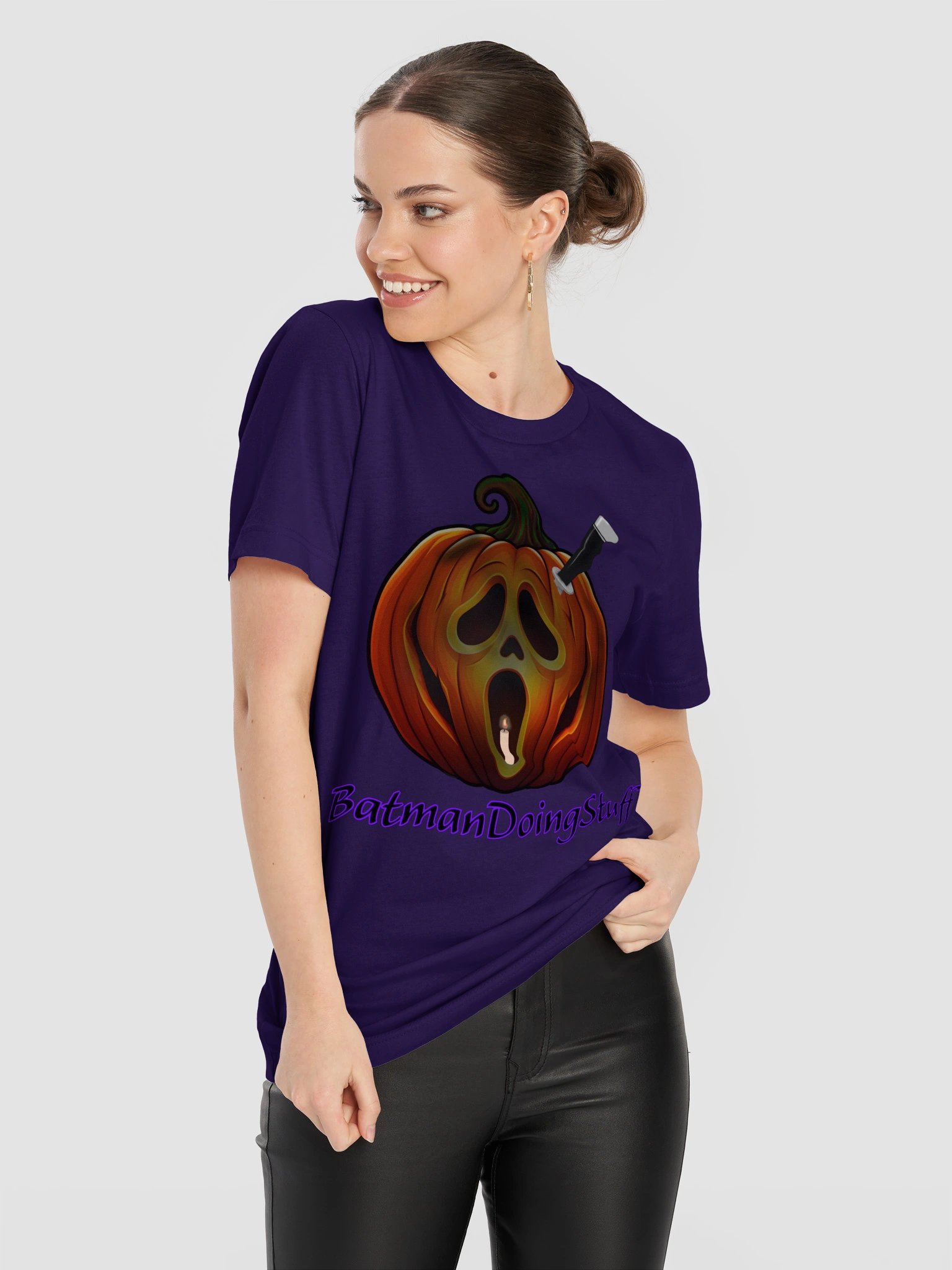 Jack-O'-Shirt product image (73)