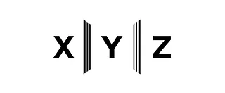 XYZ Studio | Printable Miniatures