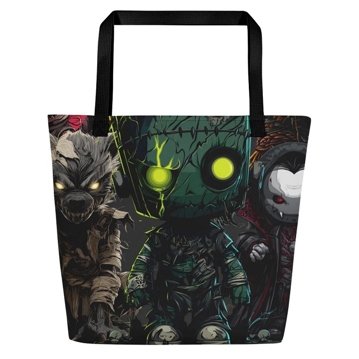 Tote product image (1)