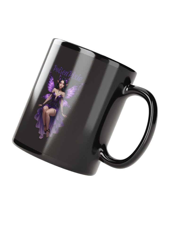 pixie cup product image (4)