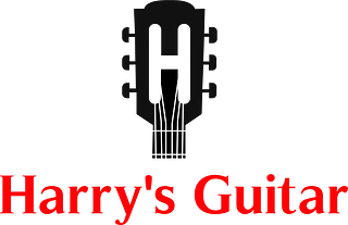 harry@harrysguitar.com