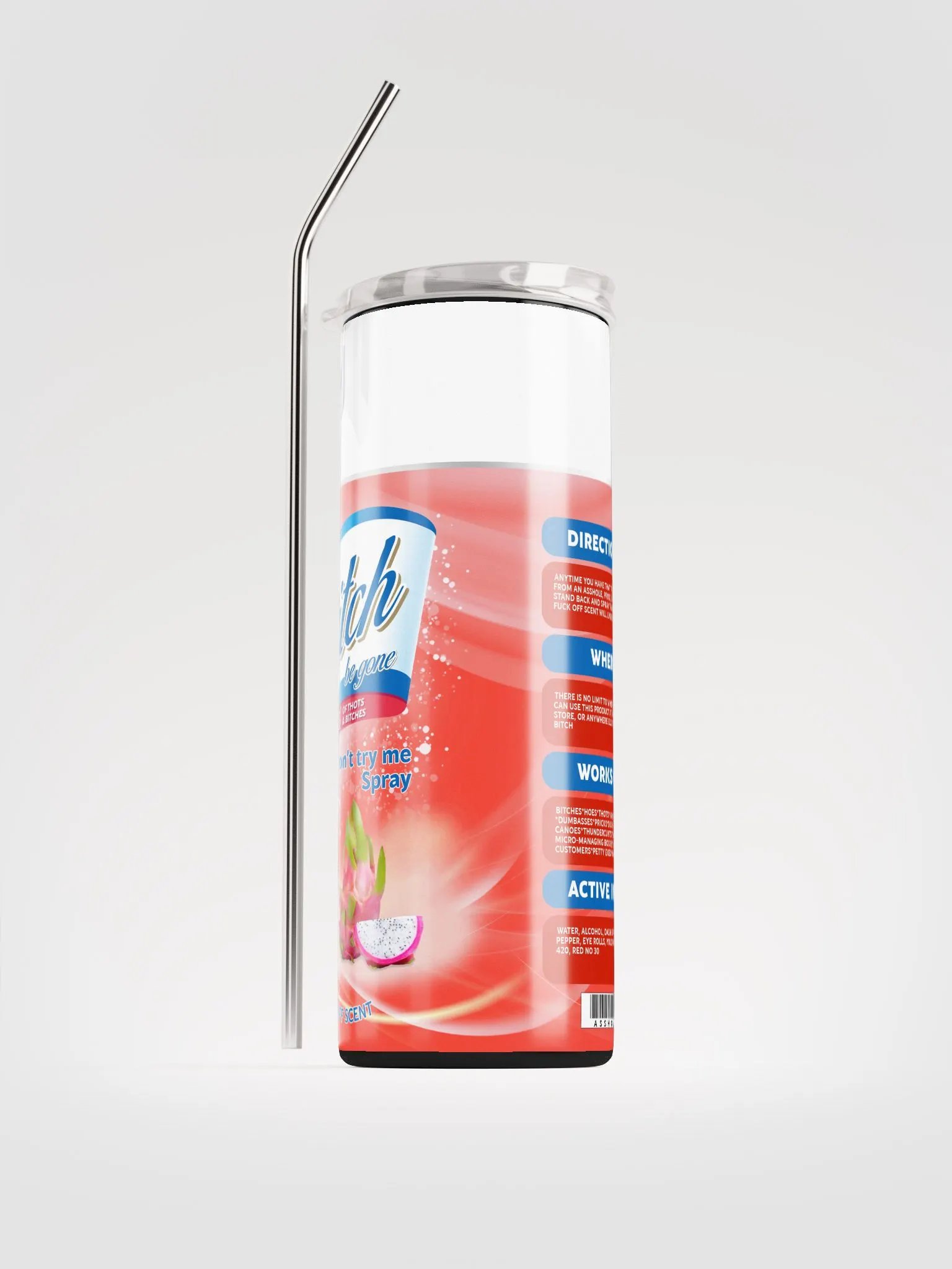 spray product image (2)