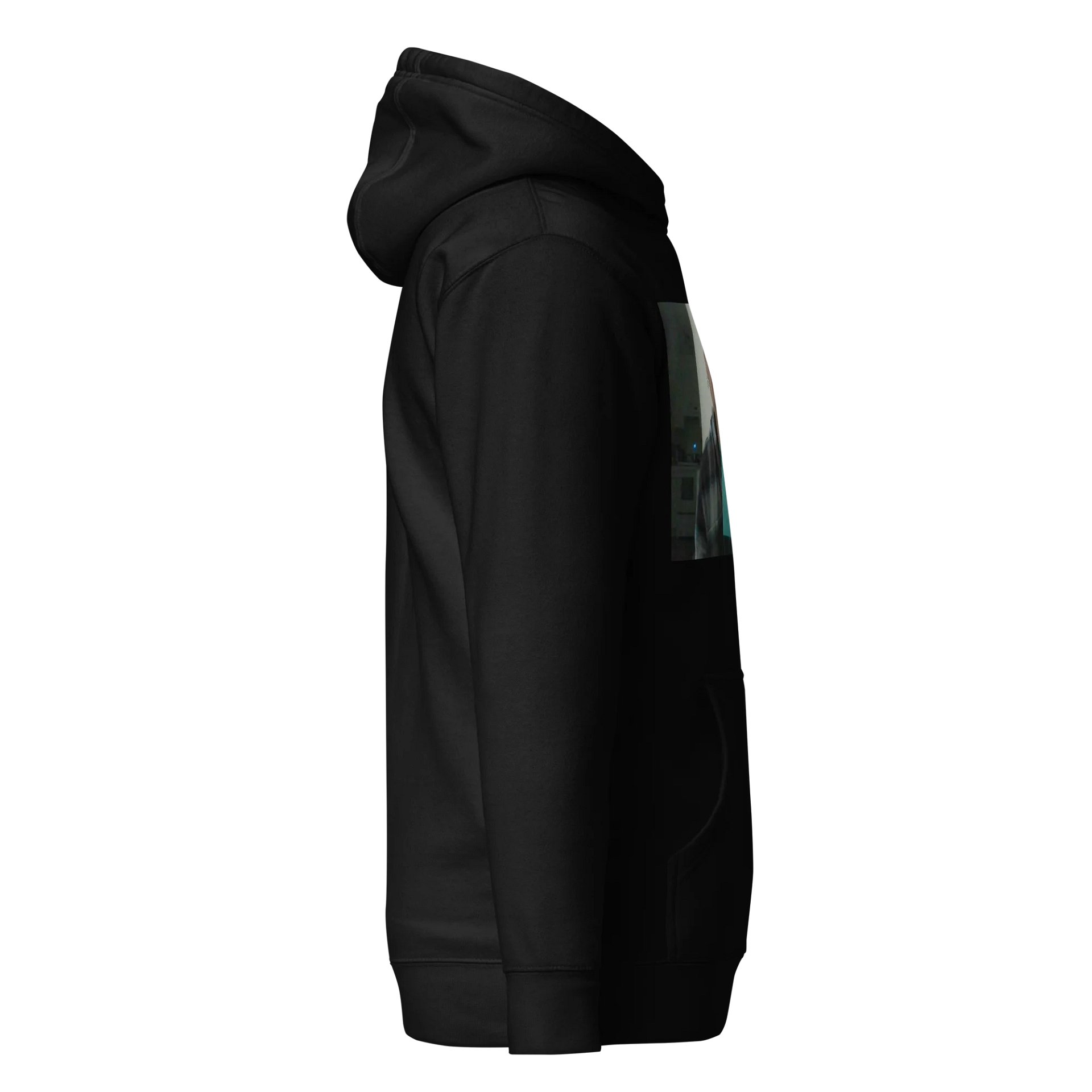 Nicholas McInnes product image (5)