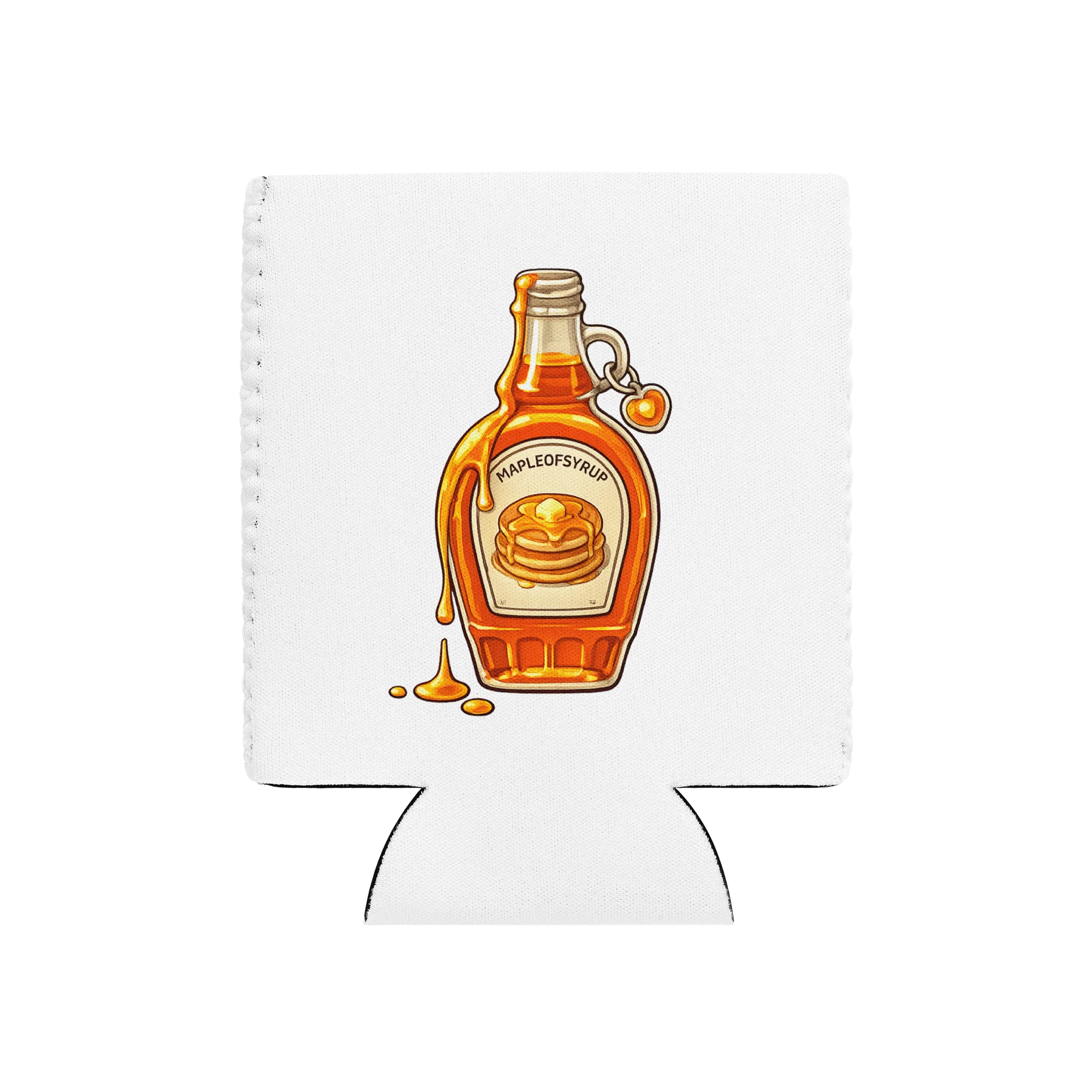 Can Coozie product image (19)