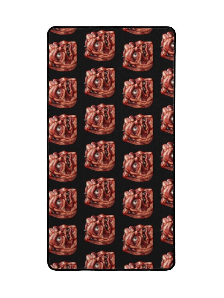Meat Mat product image (2)