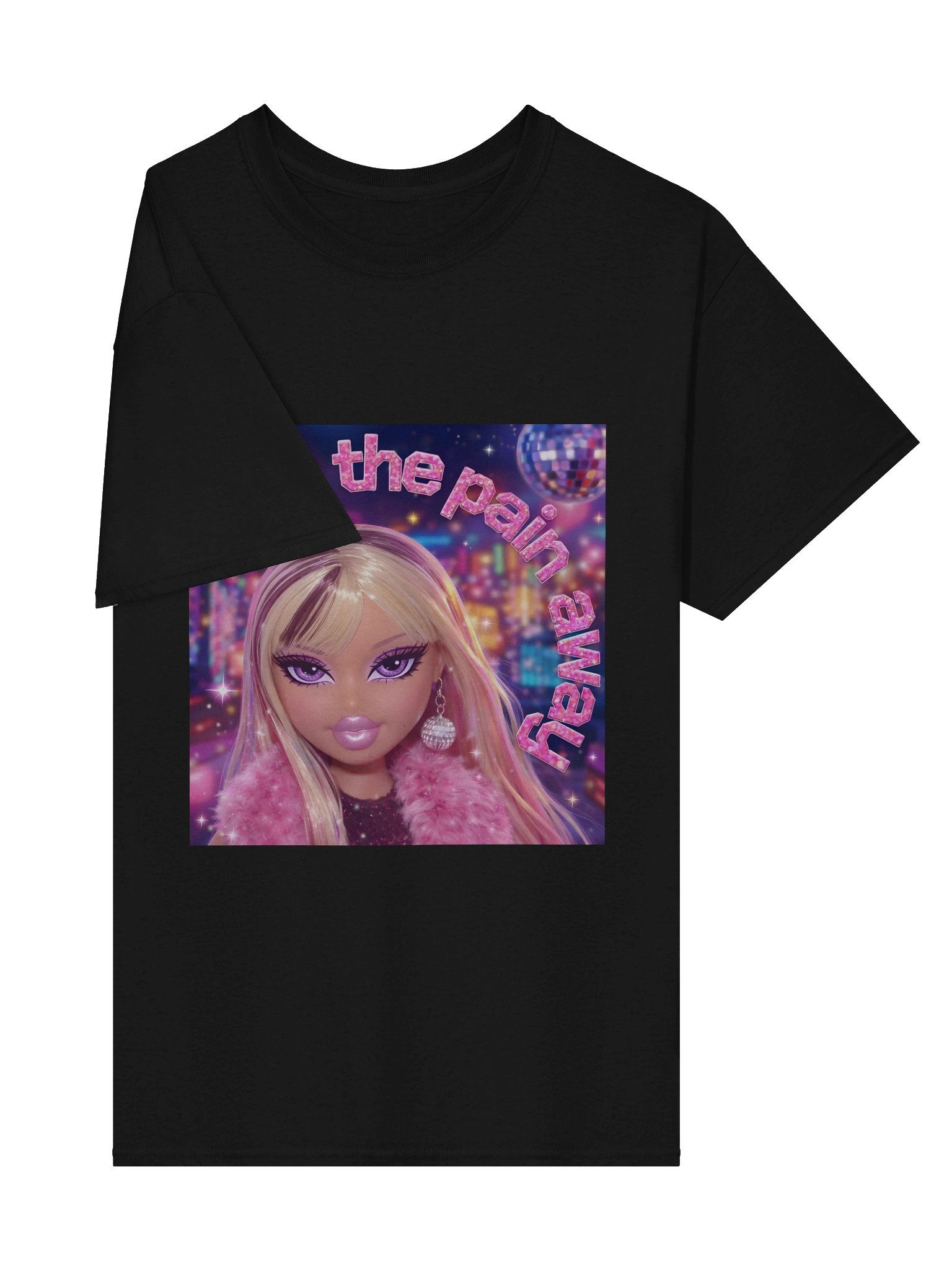 Slay the pain away product image (4)