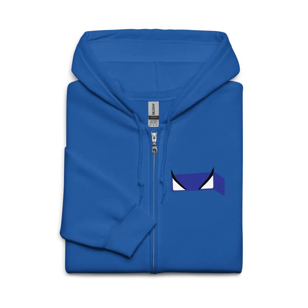 JouJacket product image (18)
