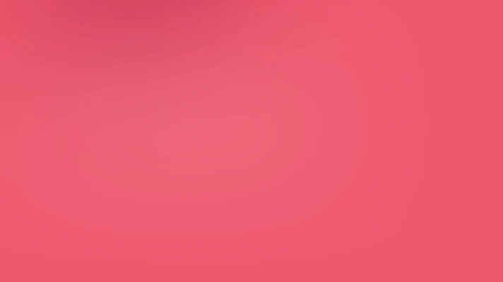 Audio thumbnail background