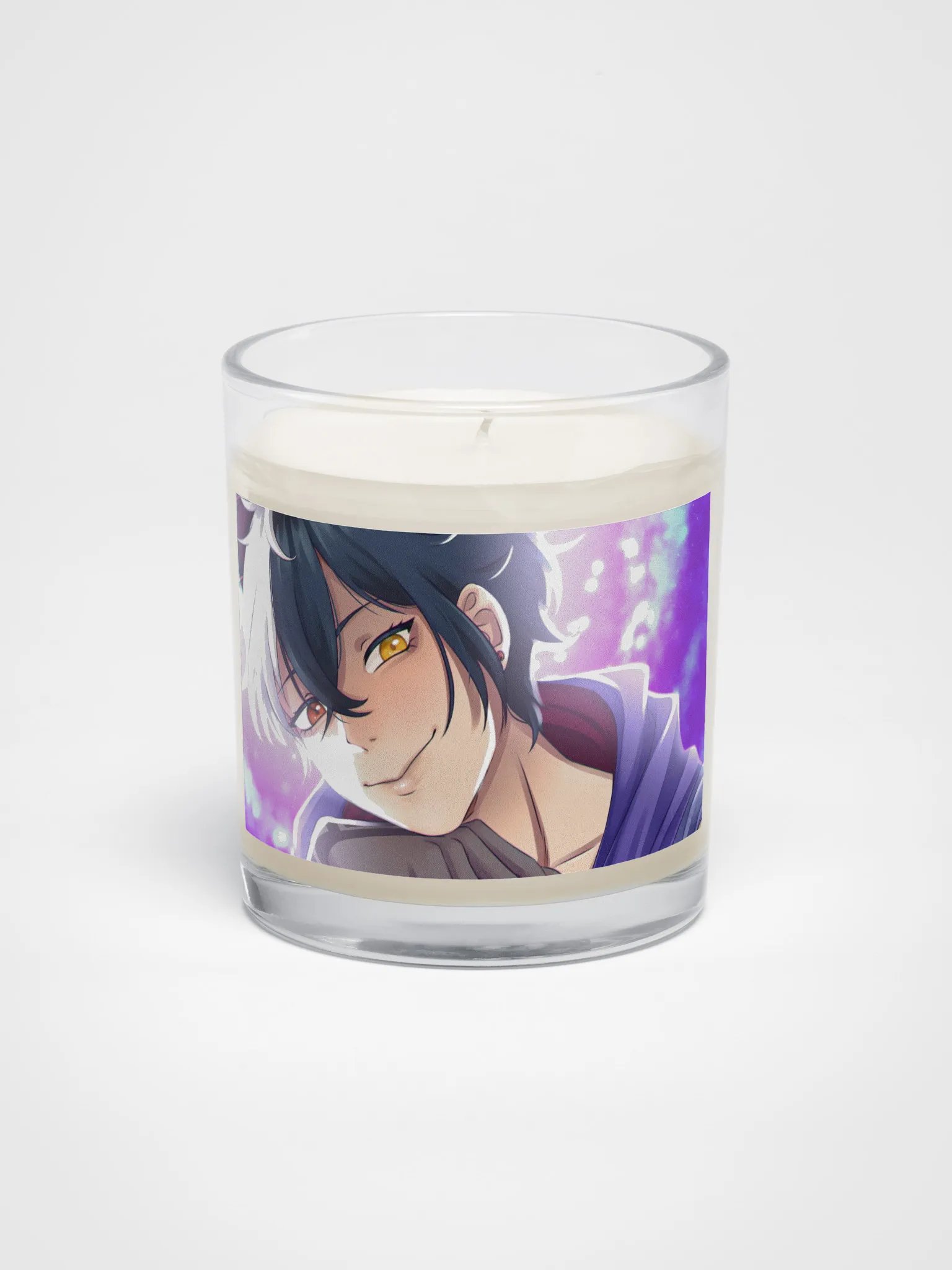 Virtue Candle product image (1)