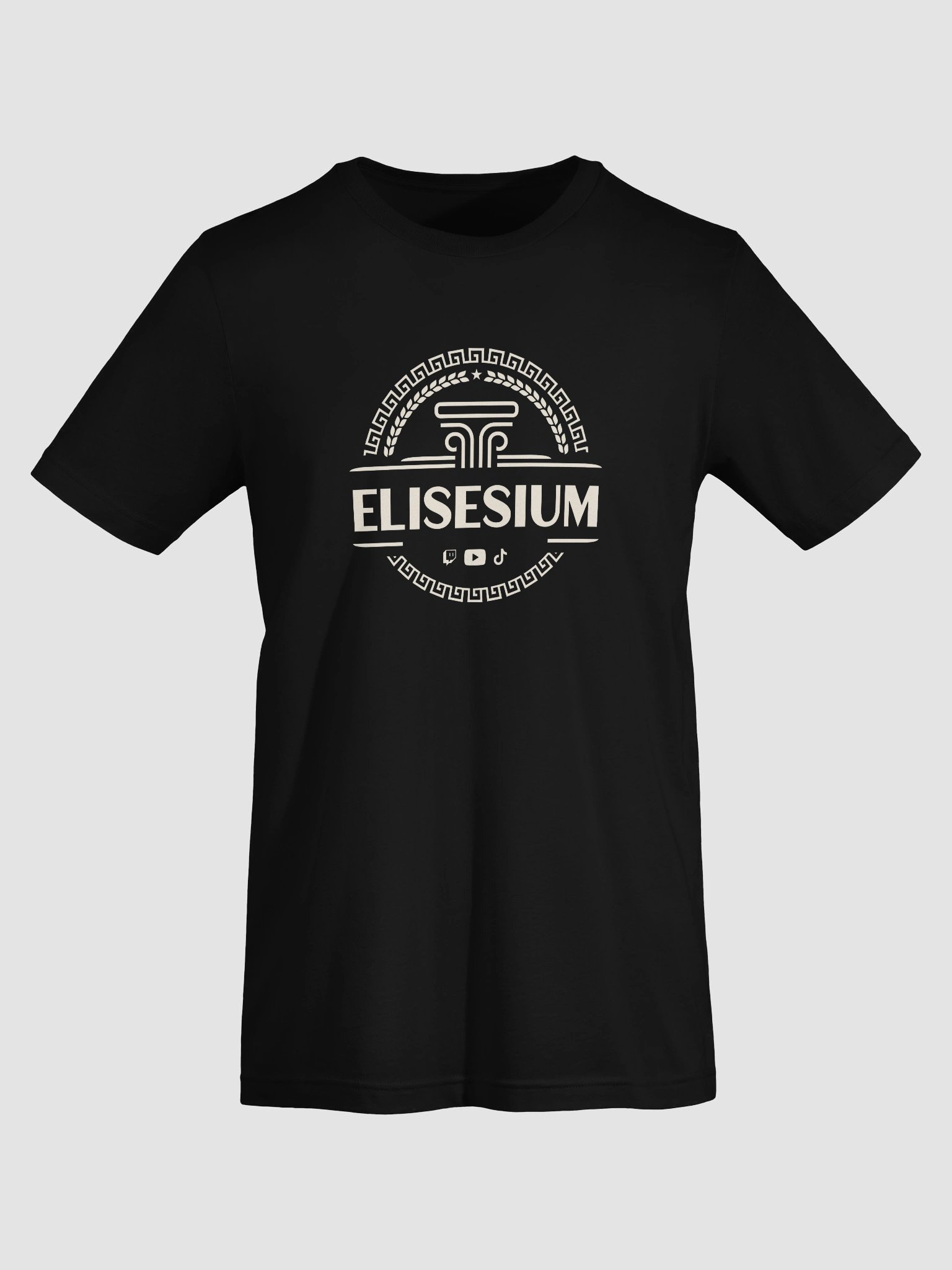 Elisesium Tee product image (5)