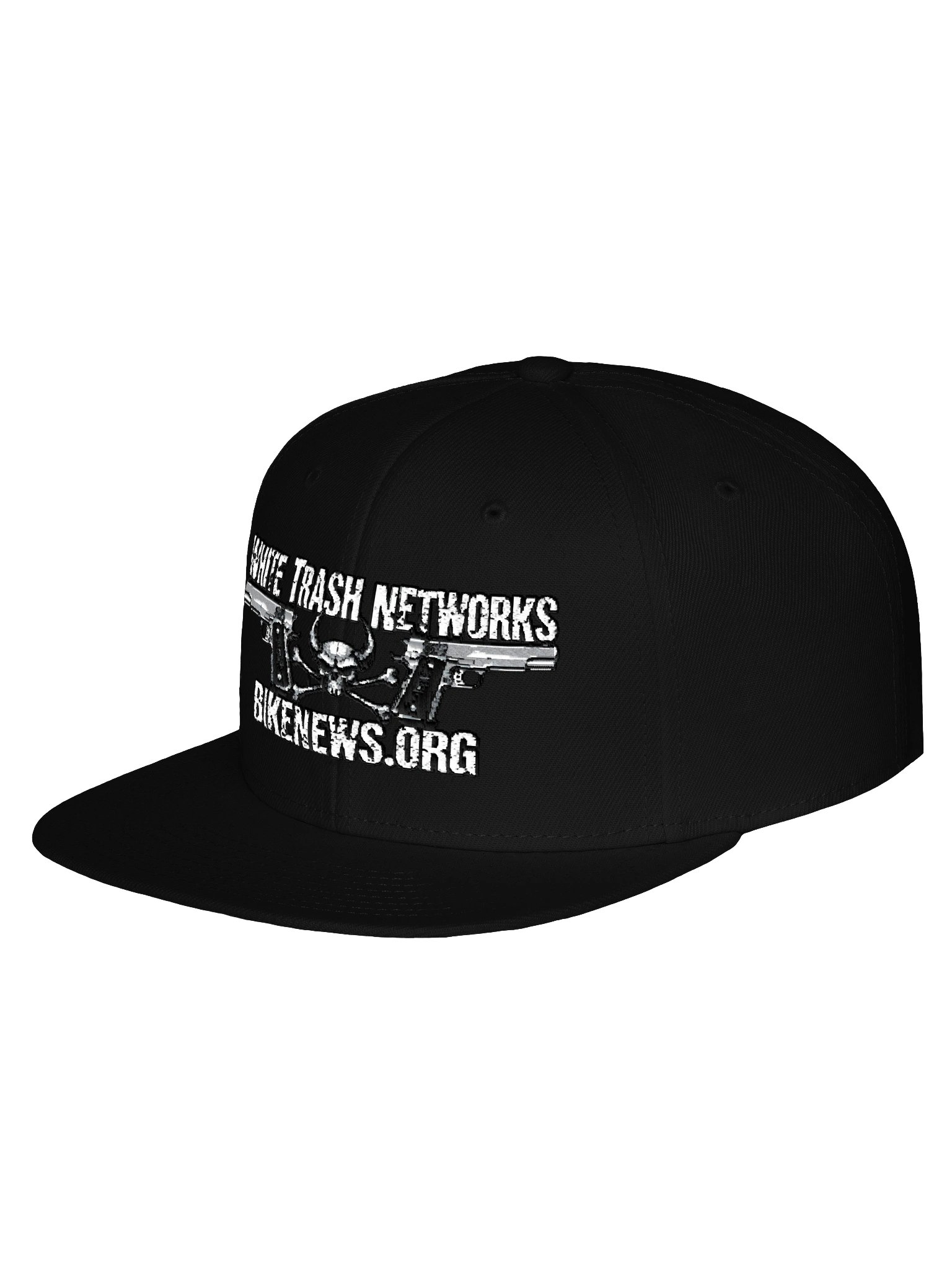 WTN Hate-002 product image (2)
