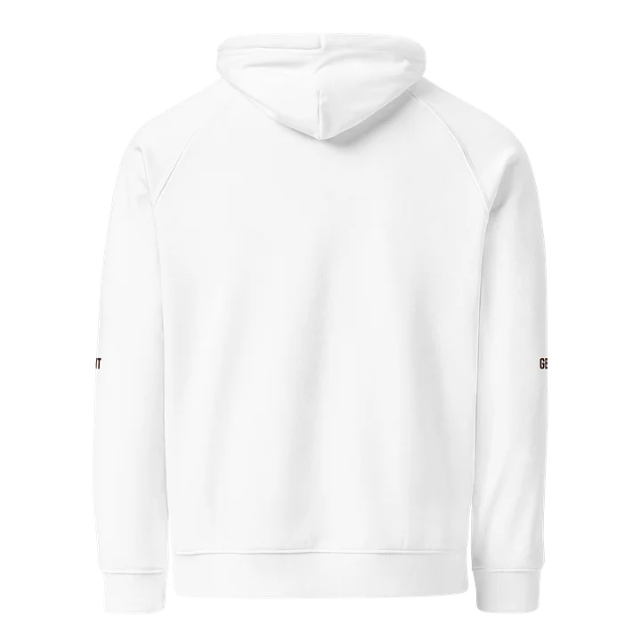 REAL ONES STILL EXIST — LUXURY EDITION product image (2)