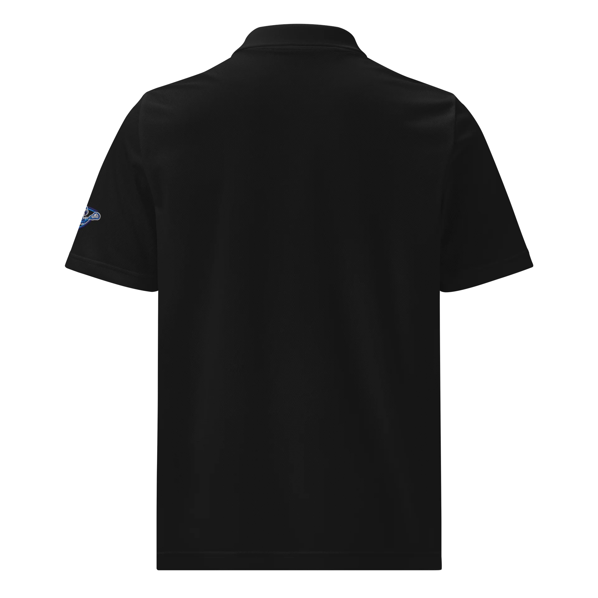 Just a Polo product image (4)