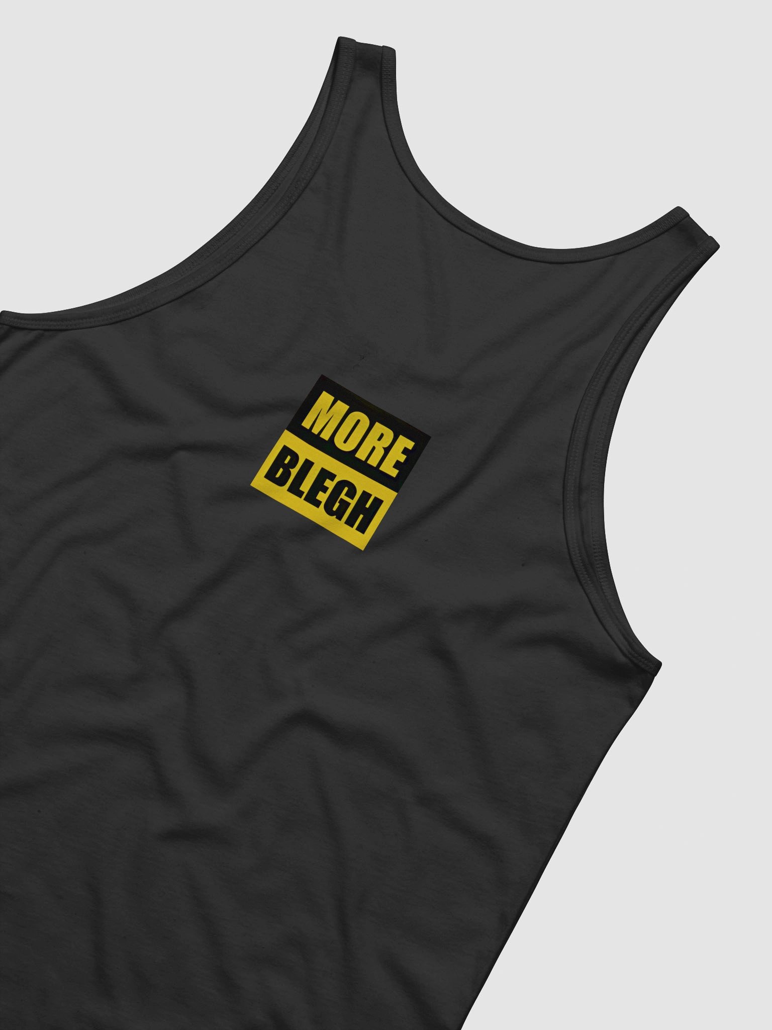 Uncle Blegh product image (6)