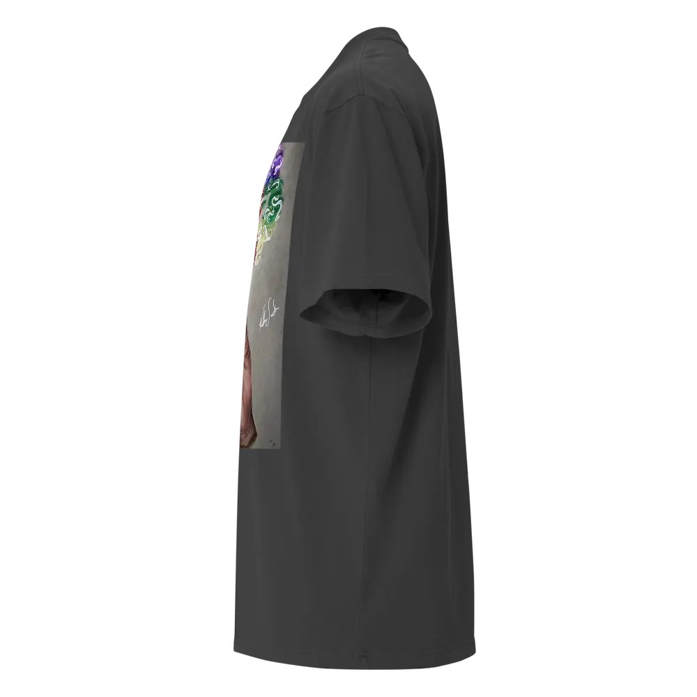 Black Tee product image (11)