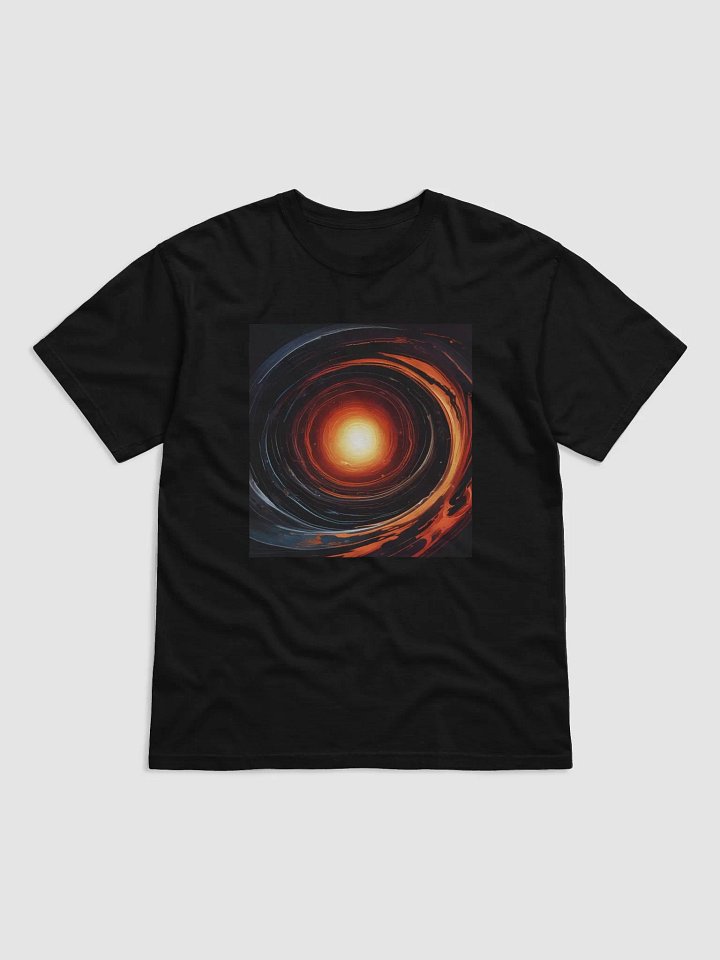 Black hole product image (1)