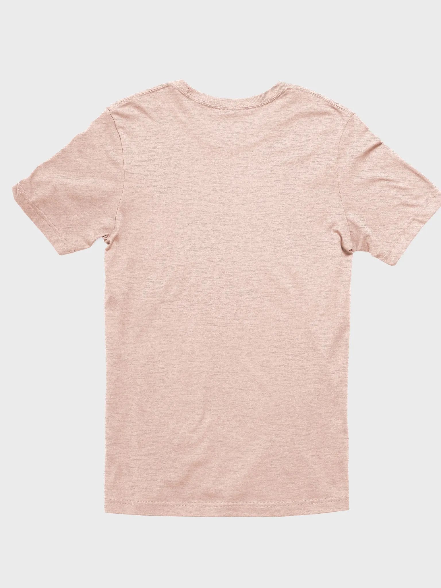 Higher Love Tee #2 product image (9)