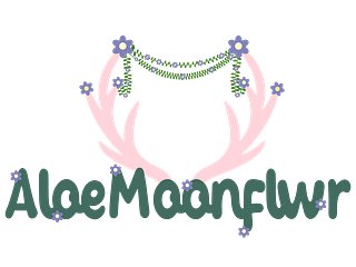 aloemoonflwr