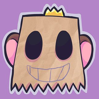 The Duke of Ook
