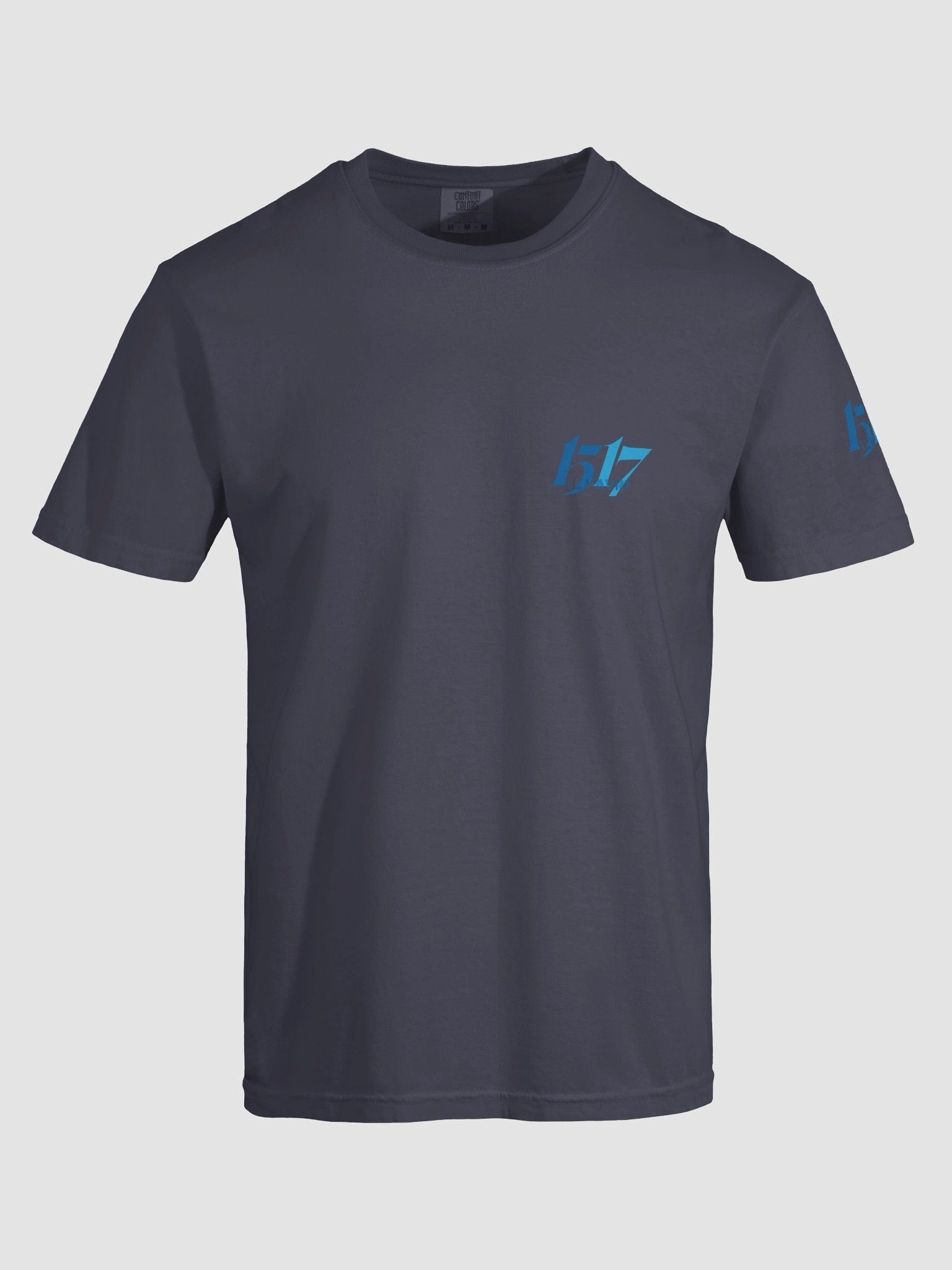 NICE TEE - 1517 LE HAVRE product image (25)