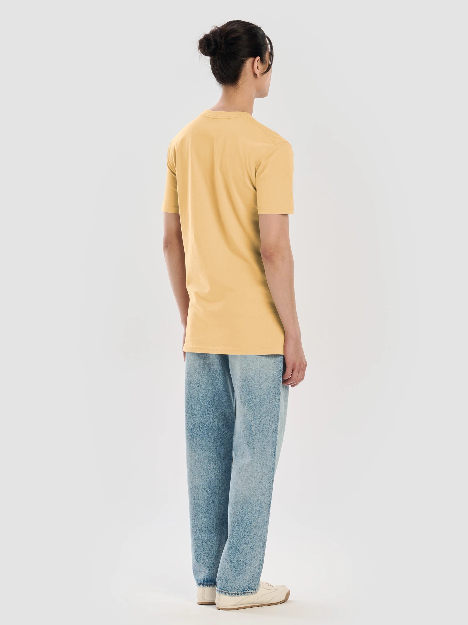 ONE LANE Minimal Men's Tee product image (20)