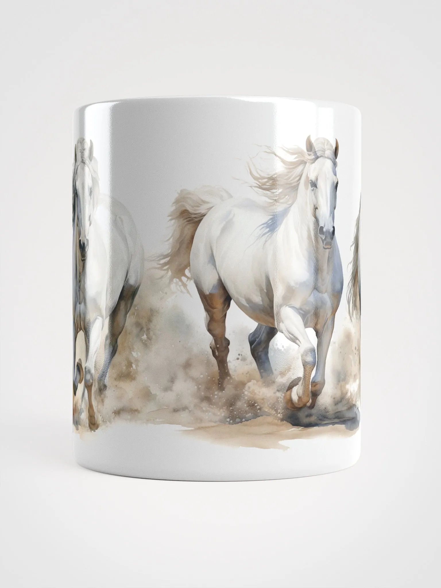 Equestrian Energy Mug product image (2)