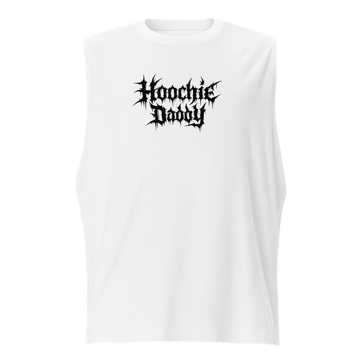 Hoochie Top product image (1)