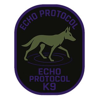 Echo Protocol K9