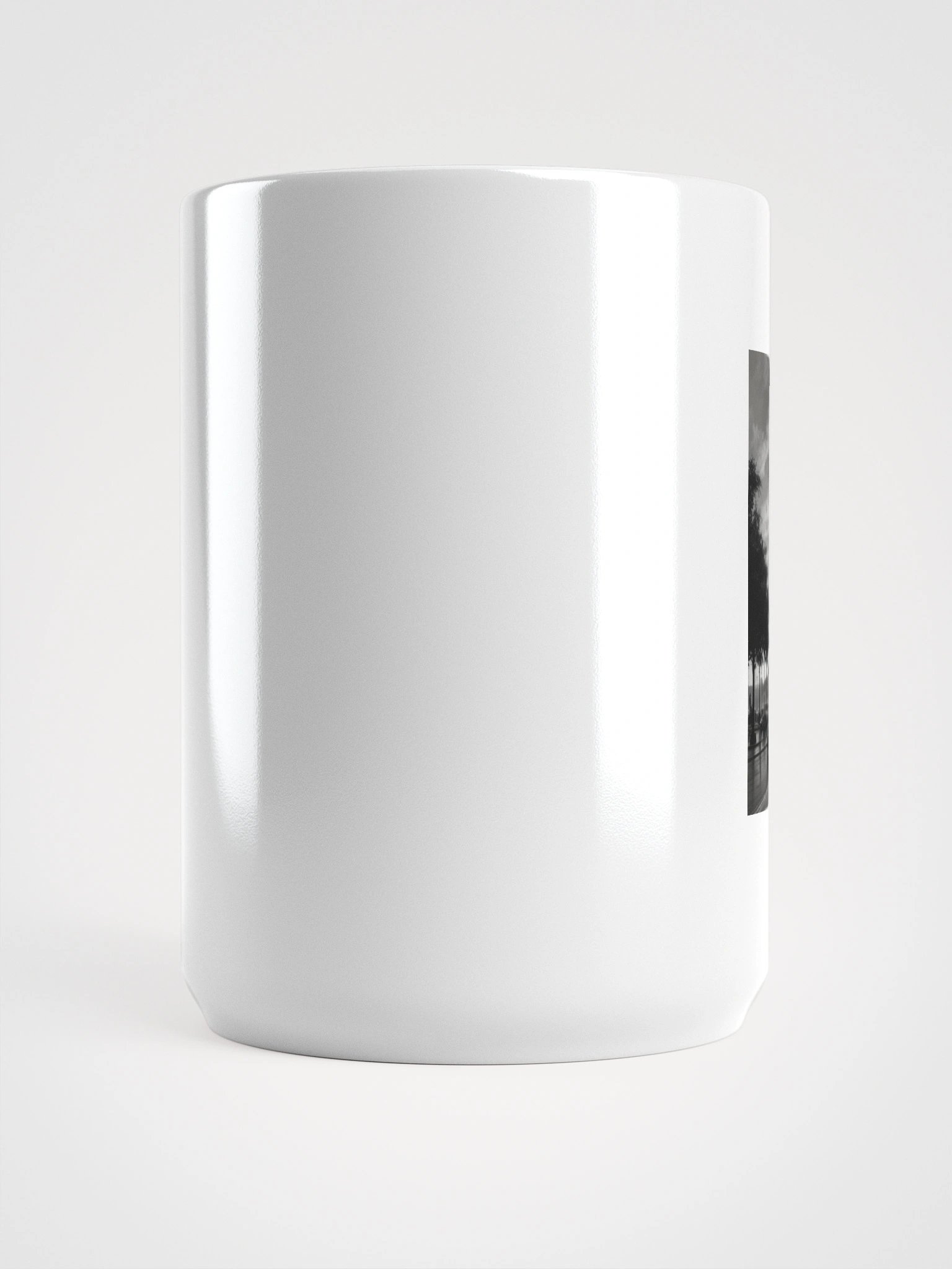 Arc de Triomphe product image (5)
