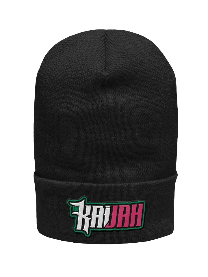 beanie product image (1)