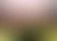 Movies's tag thumbnail