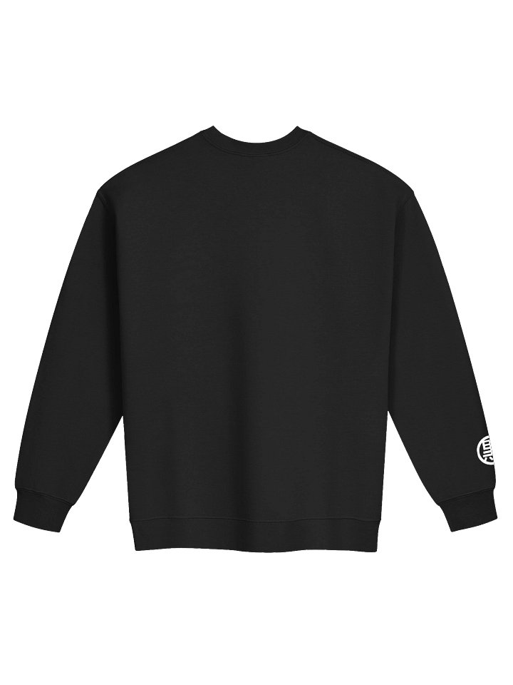 KURO CREWNECK product image (2)