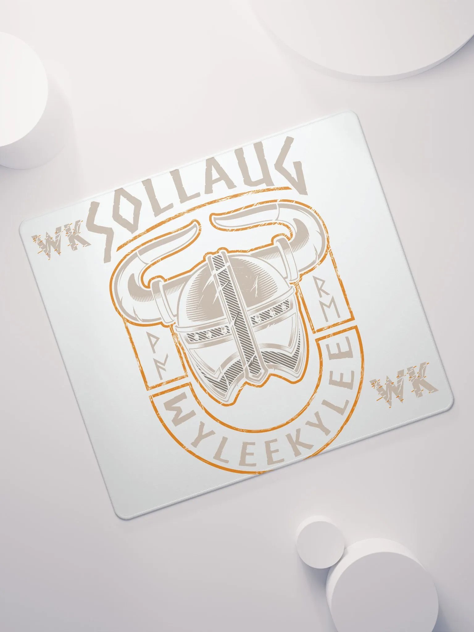 Mouse Pad product image (11)