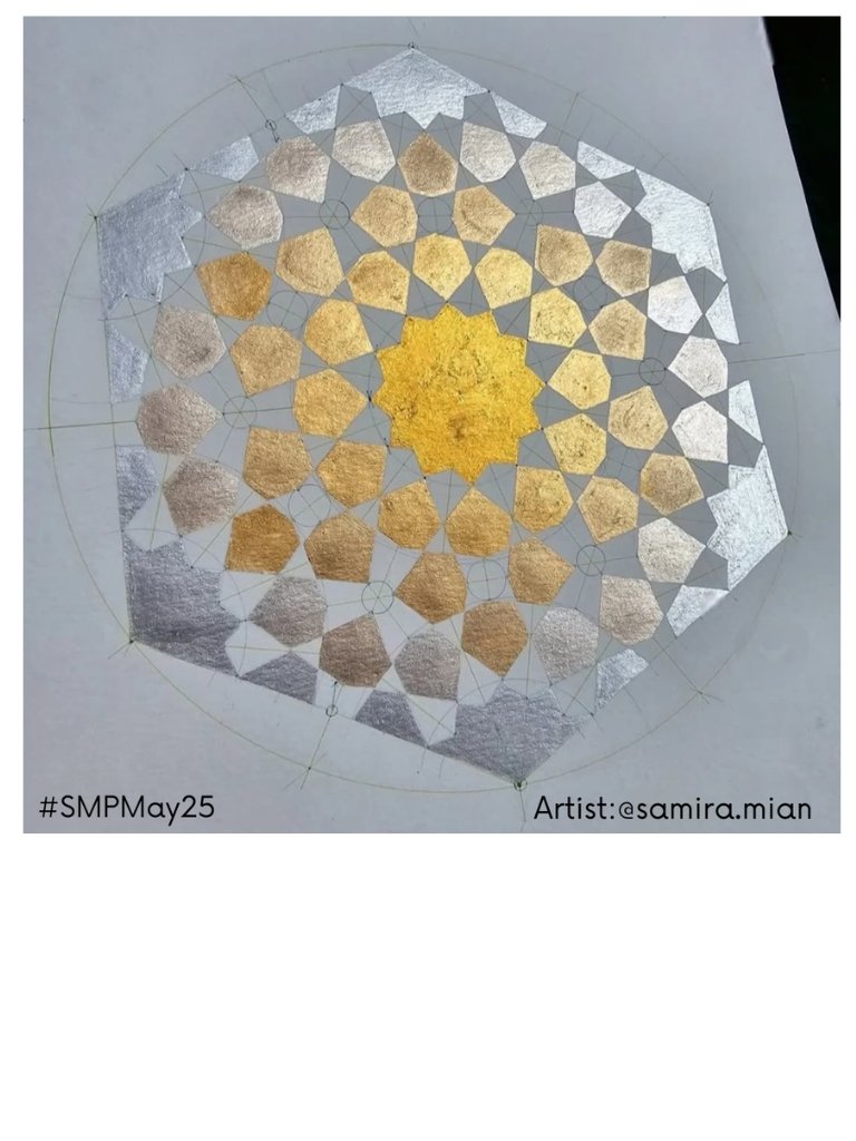 Tutorial Pack #SMPMay25 product image (5)