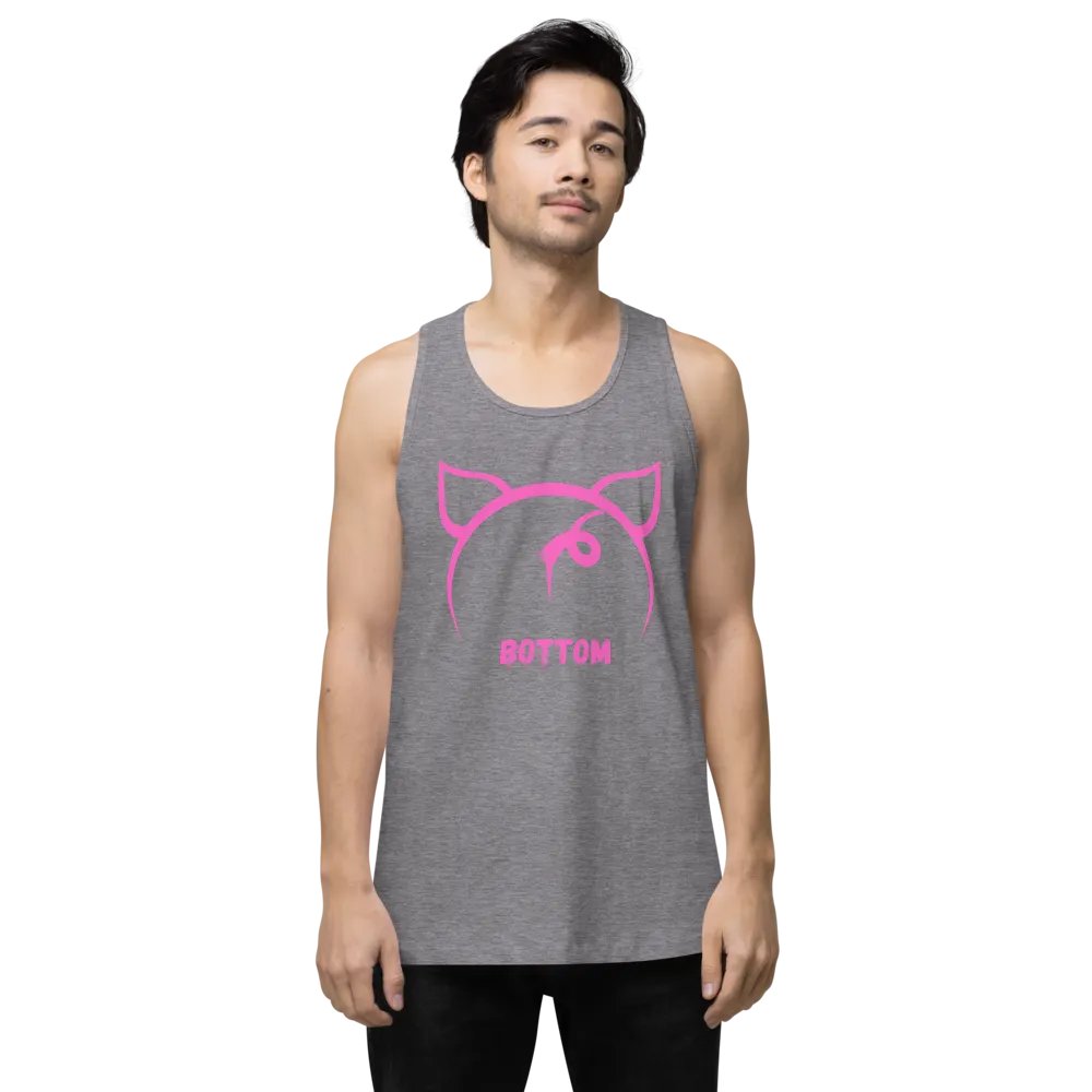 Bottom product image (26)